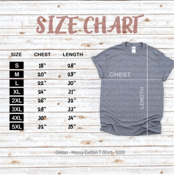 Custom Baby Yoda Tshirt - Picture 3 of 3